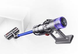 Dyson V11 Torque Drive Cordless Vacuum Handheld Vacuum Dyson Cordless Vacuum