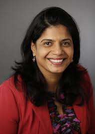 Alzheimer's Association San Diego/Imperial