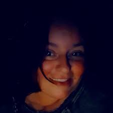 Captain John Smith Elementary School