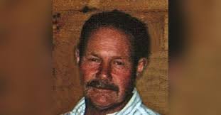 Richard "Dick" Hillard Obituary