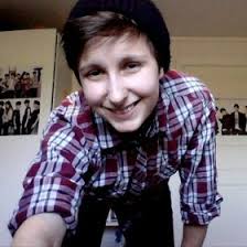 Silas Petersen (silasterp1995)