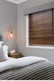 yatak odasi jaluzi perde modelleri 2017 kadin ve trend moda guzellik ve saglik blogu badezimmer fenster ya bedroom blinds curtains with blinds blinds