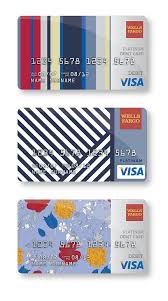 Credit Card Design On Behance Credit Card Design Debit Card Design Card Design