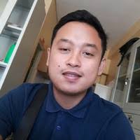 200+ "Al Prince" profiles