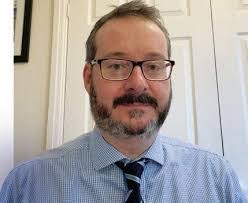 Fern Ritchie's Instagram, Twitter & Facebook