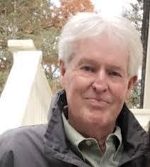 Christopher Runnels's Instagram, Twitter & Facebook