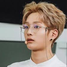 Popular music tracks, songs tagged mixnine