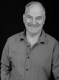 La maison, découvrir le champagne Fabrice Etienne