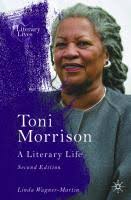 Mary Wollstonecraft: A Literary Life 0333972511, 9780333972519,  9780230510050