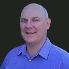 Great to have my brother, the future Mayor Of London, Ant Middleton down  the yard. Discussing politics, construction and diggers. Plant Pot  Machinery, helping bring change for the better. For a… |