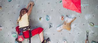 Easy price comparison · candid traveller photos 7 Best Rock Climbing Gyms For Kids In The Bay Area Mommy Nearest