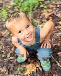 Family Table Manners and Eating Habits Discussion