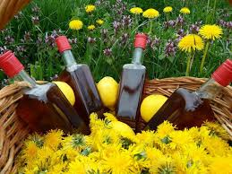 Str izvoarelor ,nr 1, rediu, 617380, romania. Bunatatile De Casa Ale Doamnei Cristina Din Piatra Neamt Buburuza Buz