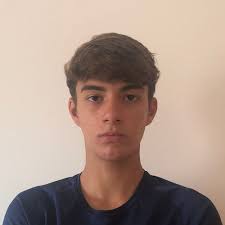 Filipe Rocha :: 2025/2026