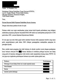 Berikut ialah contoh surat rayuan hati yang boleh digunapakai untuk yang mengikut suami atau mengikut isteri (tengok siapa yang dapat tawaran dahulu), sebagai pengiring warga emas dan jika mereka tidak memilih untuk membayar penuh bayaran haji subsidi adalah kekal. Surat Contoh Rayuan Bank Libra Quotes