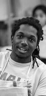 Kelly Chronister's Instagram, Twitter & Facebook