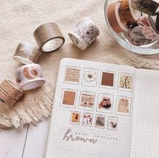 We did not find results for: Stationery Collection Explore Tumblr Posts And Blogs Tumgir