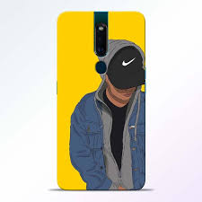 Official chennai super kings logo 2020 f11 pro 3d. Buy Kakashi Boy Oppo F11 Pro Mobile Cover And Phone Cases