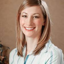 AURORA FAMILY DENTISTRY