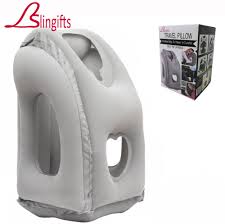 Coffee machine terbaik dari ladang tuhan yesus. Top 10 Largest Guling Tiup List And Get Free Shipping Ebfjejed