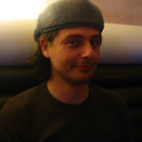 Ada Jaqueline Calderón Garcilazo