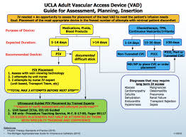 Image result for Peripheral IV Access