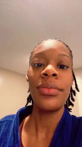 FLASH BACK to when i was 4 months peggo NOW my baby about to be 4 mo OLD  🥲🥲#child #fypage #pregnancyannouncement #crav