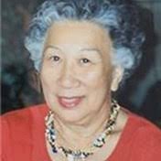 Mar Family Obituaries