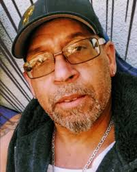 Rodney Minor (@oaklandice) • Instagram photos and videos