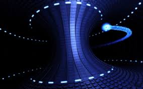 Free Download Perpetual Motion Wallpapers And Images Wallpapers 2560x1600 For Your Desktop Mobile Tablet Explore 76 Motion Wallpaper Free Live Motion Wallpaper Motion Wallpapers For Desktop