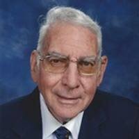 Obituary of Arthur O. Hess