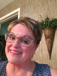 Thank you for accepting me. I was just looking for more info