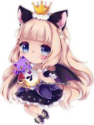 Also prepare yourself for a lot of videos this week!!! Pin On Cute Girl