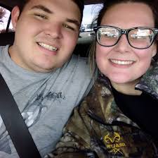 Who can mow two properties with tall grass?