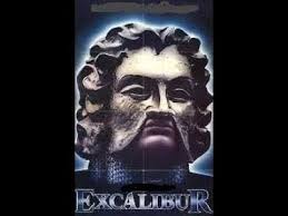 Excalibur es una calculadora completamente funcional que trabaja con conversiones 180 hojas, 360 páginas dimensiones: La Verdad De Nuestro Mundo Descarga Del Libro Excalibur En Espanol Youtube