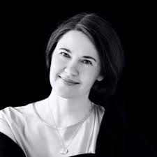 animationstudio #tovejansson #moomin