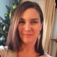 400+ perfiles de «Kimberly Macdonald»