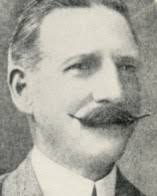 Who's Who of Victorian Cinema