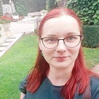 Invincible Me by Addison Lloyd