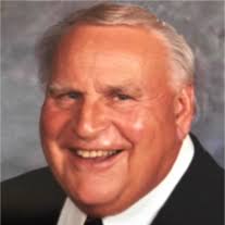 Contributions to the tribute of Robert D. Hare