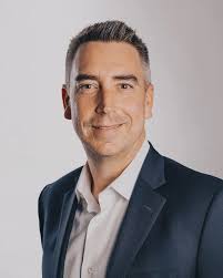 Contact Michael Menz, Email: m***@rileygear.com & Phone Number