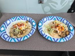 Maybe you would like to learn more about one of these? Jazzy S Kitchen Kihei Restaurant Reviews Photos Phone Number Tripadvisor