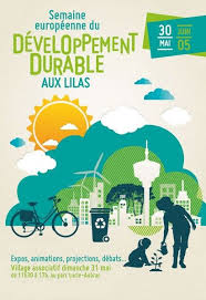 Resultat De Recherche D Images Pour Semaine Du Developpement Durable Developpement Durable Semaine Du Developpement Durable Graphisme