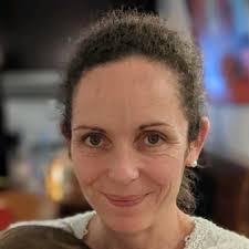 graduated #unil #heclausanne #bachelor #management