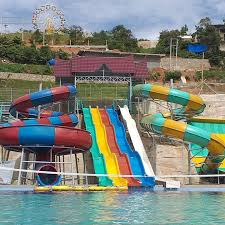 Informasi menarik seputar harga tiket masuk ancol 2021 terbaru lengkap dengan jam buka, pantai, wahana, dan info penting lainnya. Bukik Chinangkiek Tujuan Wisata