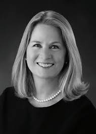 Shorelines October 2022 by Michigan Shores Club