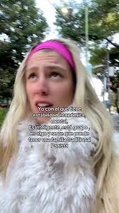 Diversión en Parejas: Chistes y Bromas