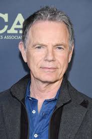 The Resident' Season 4: Meet Matt Czuchry, Jessica Lucas, Emily VanCamp and  rest of the cast of Fox's medical drama