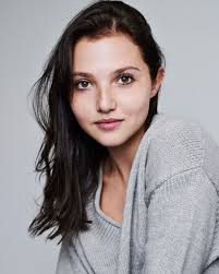 New casting announced for The Beatles