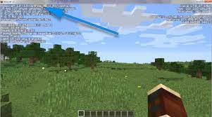 To get started, simply go to the official optifine website. How To Install Optifine For Minecraft Minecraft Wonderhowto